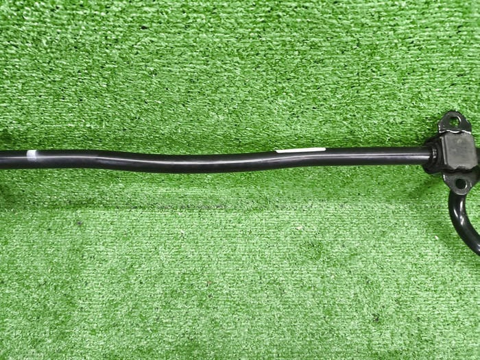 Стабилизатор передний Changan Uni-V (2022-н.в.)