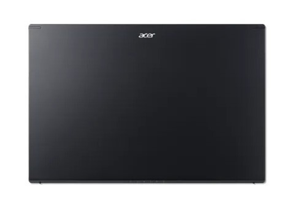 Ноутбук  Acer Aspire 7 A715-76G 15.6 ", Core i5, 16 Гб RAM, 512 Гб SSD, GeForce RTX 2050, Черный