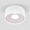 Уличный светодиодный светильник Elektrostandard Light Led 35141/H белый a057471
