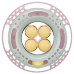 Развивающая игрушка для котят Junior " Circle", ф 24 см, Trixie