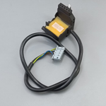 Б/У Блок розжига для котлов BAXI - VZ 2/10 SAC арт. 8511800, 8511560
