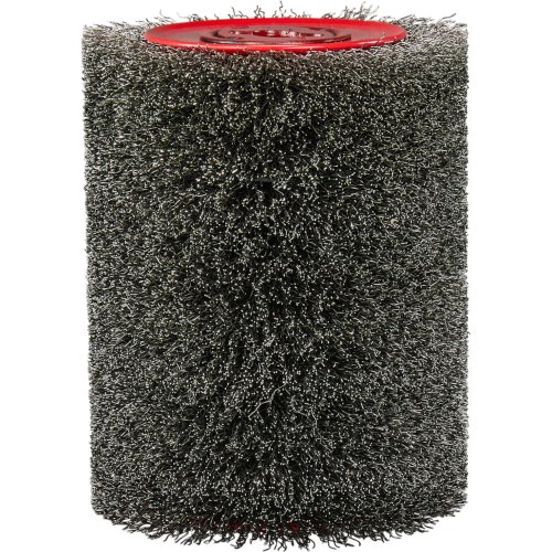 Щетка Makita  P-04400  для  9741