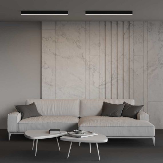 Линейный светильник Maytoni Technical LL311044