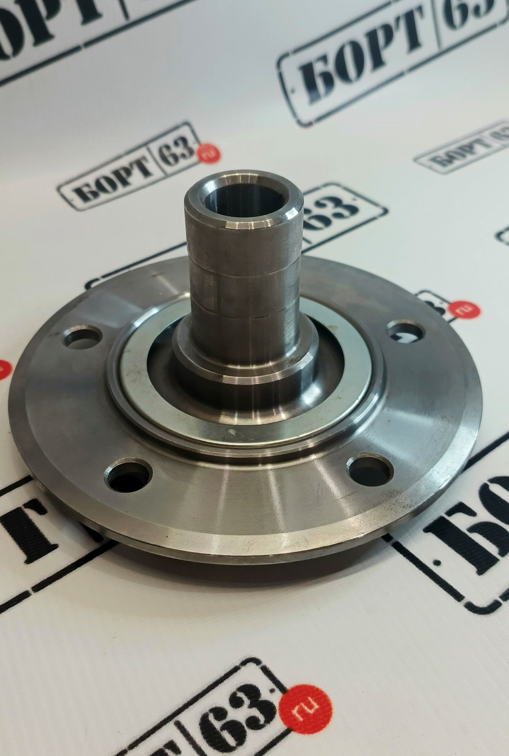 Ступица Нива GSP 9422010