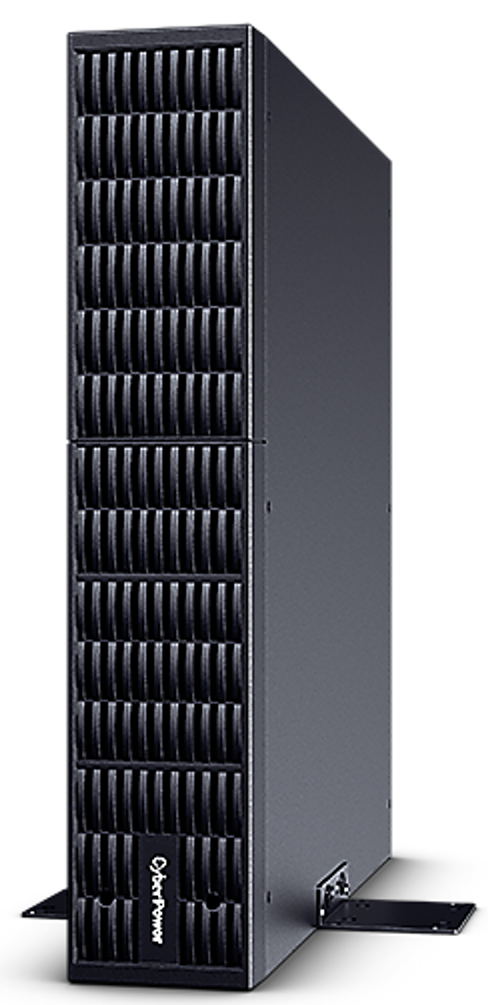 Батарейный блок  CyberPower BPSE24V40ART2U