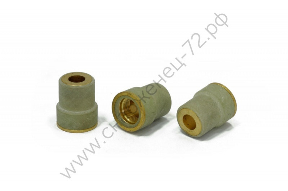 Насадка защитная LT50 стекловолокно