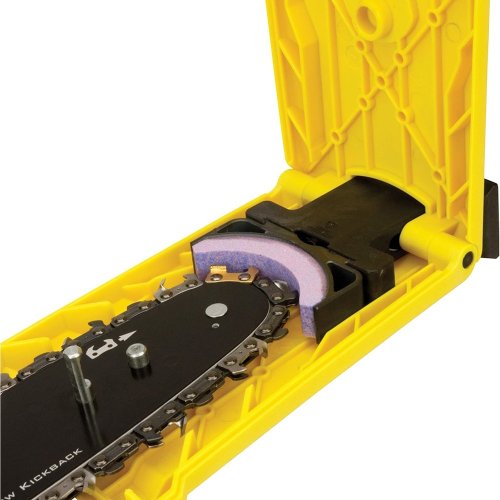 Шина Oregon Powersharp 16" хвостовик А318     542316