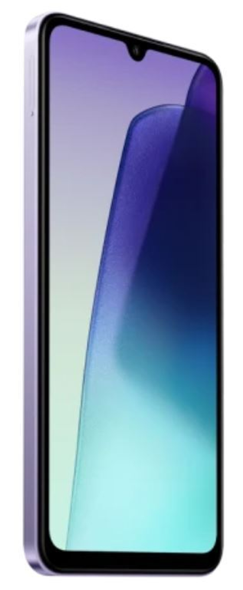 Смартфон  Xiaomi Redmi 14C RU 8/256GB
