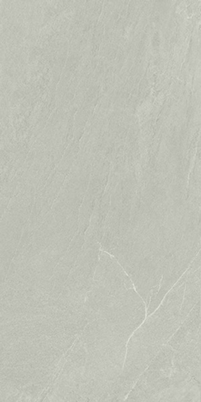 Керамогранит Fano N Beige-MG (Art##0007083)