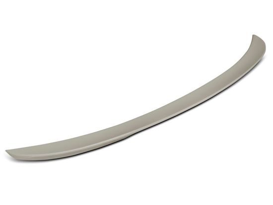 Cпойлер PERFORMANCE STYLE для BMW 3 F30