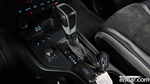 Ford Ranger 3 Generation 2.0 (08.2021)