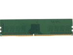 Оперативная память ADATA Premier AD4U32008G22-BGN, DDR4 1х 8ГБ 3200 МГц, DIMM, RTL