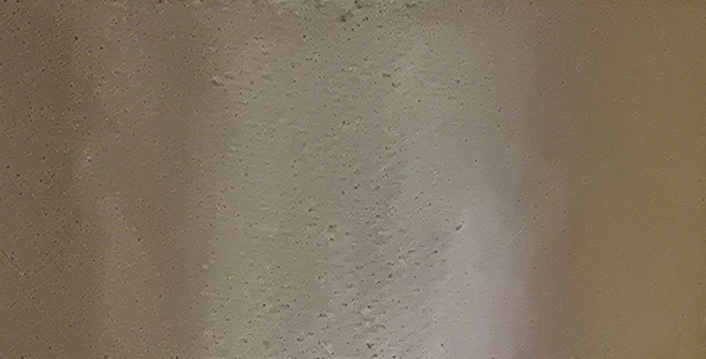 Лента атласная, ш. 2,5 см, бежевый