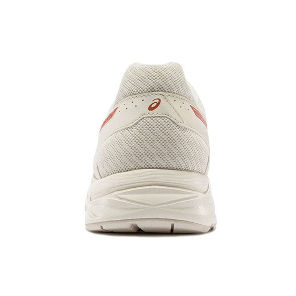 Кроссовки Asics Gel-Contend 4, T8D4Q-203