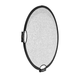 Отражатель Godox W-RFT80 ветроустойчивый