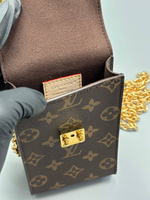 Сумка Louis Vuitton