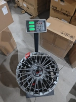 КОВАНЫЕ ДИСКИ ДЛЯ BENTLEY CONTINENTAL GTC 2025 БЕНТЛИ КОНТИНЕНТАЛЬ