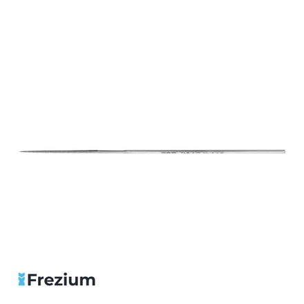 Надфиль алмазный "TCE" (HF 2140/D76)