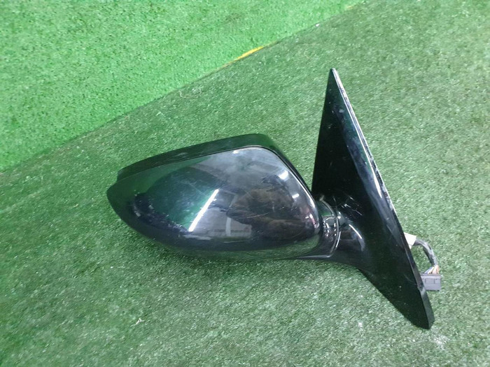 Зеркало правое Nissan Pathfinder 4 R52 (2012-2017) 14 контактов