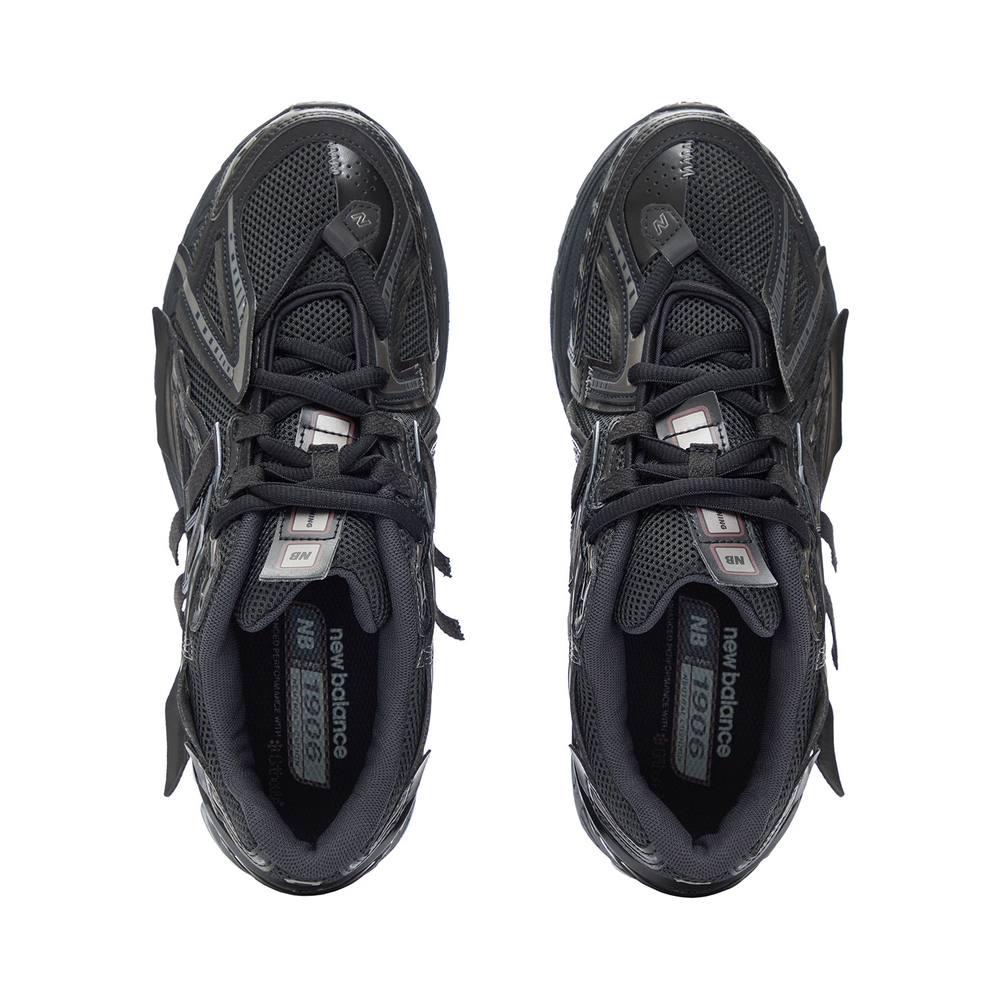 Кроссовки New Balance 1906