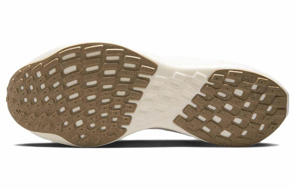 Кроссовки Nike Pegasus Turbo Next Nature (Женская размерная сетка)