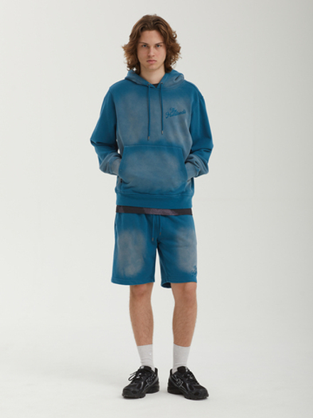 Мужская Толстовка Firestone