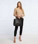 льняной свитер vadier Marella - бежевый(33611225)