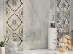 ТОСКАНА: КАНТАТА