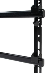 Кронштейн настенный Arm Media PARAMOUNT-75