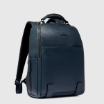 Рюкзак для ноутбука Piquadro Modus Special/Blu