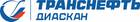 Партнеры Блок 12