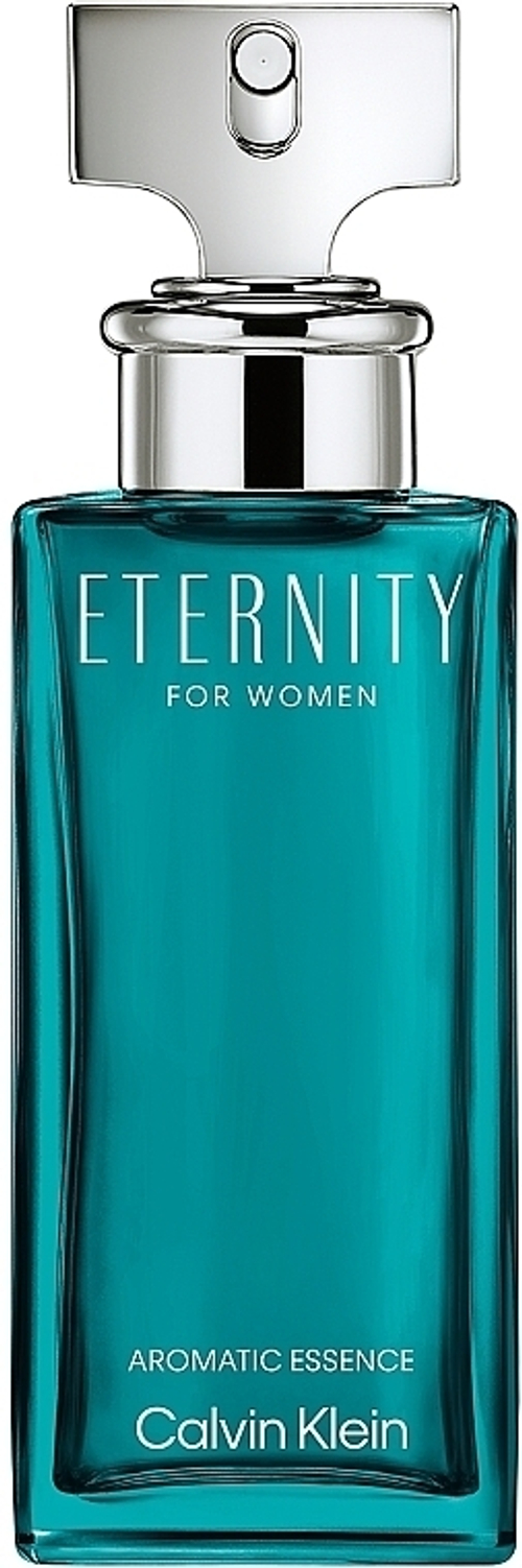 Calvin Klein Eternity Aromatic Essence