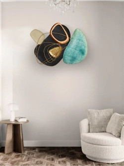 Декор для дома на стену