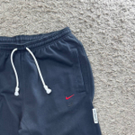 Брюки Nike Standart Issue