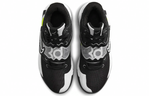 Кроссовки Nike Kd Trey 5 X