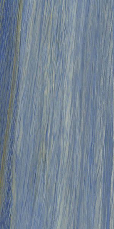 Керамогранит AZUL MACAUBA RETT (87002)