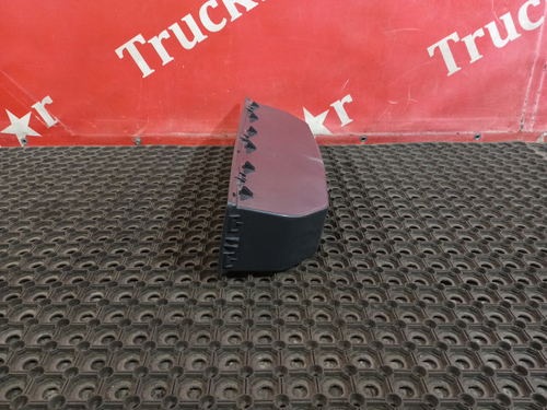 Бардачок верхней консоли 2018г.