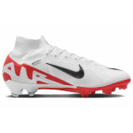Кроссовки Nike Mercurial Superfly 9 Elite FG（ ）, DJ4977-600