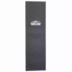 Шкурка TRUST 7х24 Глаза, Синий