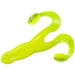 Мягкая приманка Relax Turbo Frog TF4-L030  10см 5шт