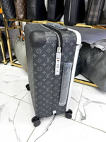 Чемодан Louis Vuitton Horizon 55
