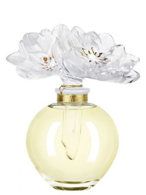 Lalique Nilang Extrait de Parfum 2011