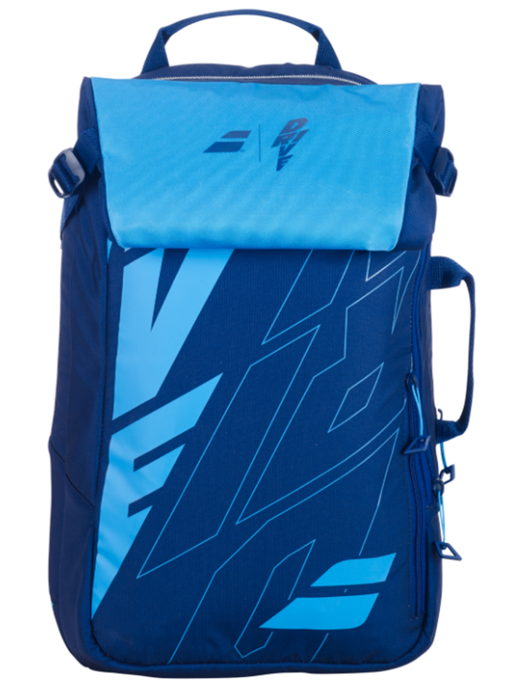 Рюкзак теннисный Babolat Pure Drive Backpack