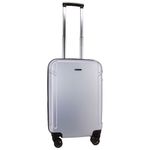 Чемодан 436-S