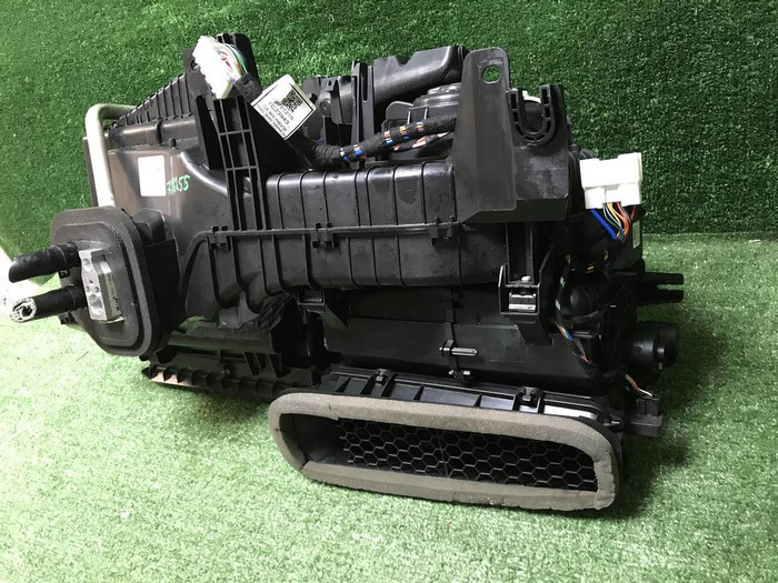 Корпус отопителя Chery Arrizo 8 (2022-н.в.)