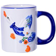 Кружка Loraine 21589 300 мл