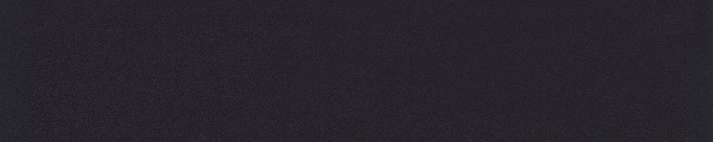 Столешница\3050\600\40(1 КАТЕГОРИЯ (40 мм)