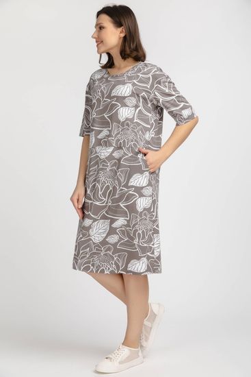 Платье женское Лори N0151-P19