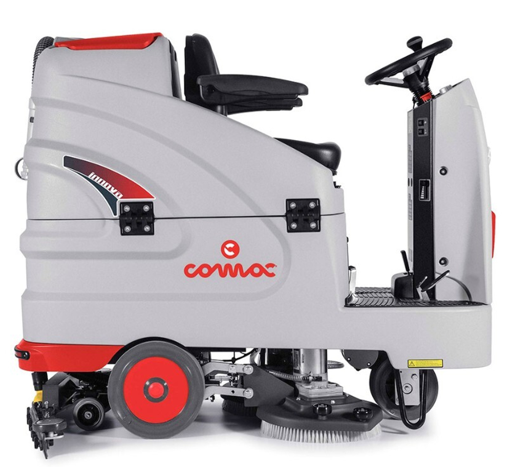Innova comfort 85