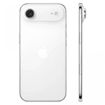 iPhone Air 1 ТБ, Cloud White (белый)